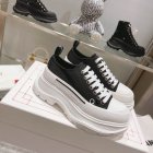 Alexander McQueen Men's Shoes 367