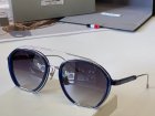 THOM BROWNE High Quality Sunglasses 141