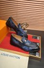 Louis Vuitton Men's shoes 1258