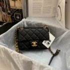 Chanel Original Quality Handbags 921