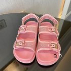 Gucci Women's Slippers 353