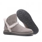 UGG Women's Shoes 272