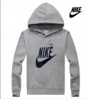 Nike Men's Hoodies 324