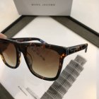 Marc Jacobs High Quality Sunglasses 44