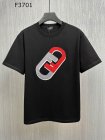 Fendi Men's T-shirts 80