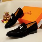 Hermes Men's Shoes 904