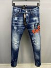 Dsquared Men's Jeans 72