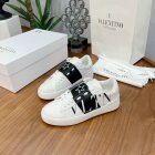 Valentino Men's Shoes 123