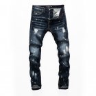 Philipp Plein Men's Jeans 16