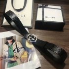 Gucci Original Quality Belts 203