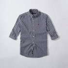 Ralph Lauren Men's Shirts 160