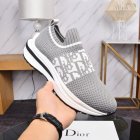DIOR Men's Shoes 475