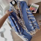 DIOR Scarves 188