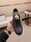 Gucci Men's Shoes 538