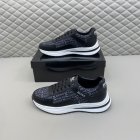 Hugo Boss Men's Shoes 167