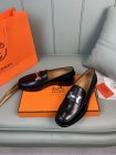 Hermes Men's Shoes 903