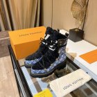 Louis Vuitton Women's Shoes 240