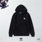adidas Apparel Men's Hoodies 39