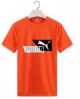 PUMA Men's T-shirt 730