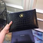Versace High Quality Wallets 71