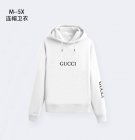 Gucci Men's Hoodies 44