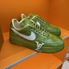 Louis Vuitton Men's shoes 77