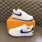 Louis Vuitton Men's shoes 3714