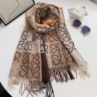 Loewe Scarves 99
