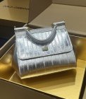 Dolce & Gabbana Original Quality Handbags 184