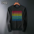 Dsquared Men's Long Sleeve T-shirts 32