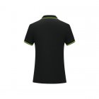 Moncler Men's Polo 203