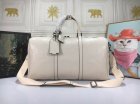 Gucci High Quality Handbags 1177