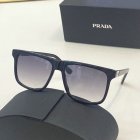 Mont Blanc High Quality Sunglasses 238