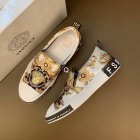 Versace Men's Shoes 421