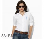 Ralph Lauren Women's Shirts 67