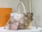 Louis Vuitton High Quality Handbags 779