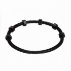 Cartier Jewelry Bracelets 547