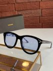 TOM FORD High Quality Sunglasses 270