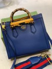 Gucci High Quality Handbags 1420