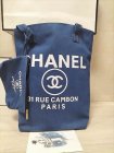 Chanel High Quality Handbags 1013
