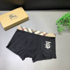 Burberry Men's Underwear 72