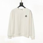 Moncler Men's Long Sleeve T-shirts 321