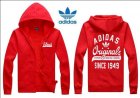 adidas Apparel Men's Outwear 100