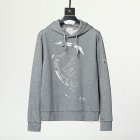 Moncler Men's Hoodies 12