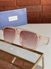 Gucci High Quality Sunglasses 1946