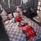 Gucci Bedding Sets 24