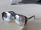 Jimmy Choo High Quality Sunglasses 201