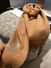 Chanel Scarves 19