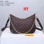 Louis Vuitton Normal Quality Handbags 782
