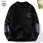 Gucci Men's Sweaters 655